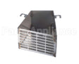 5700-004-72-29 Jackson F-Strainer, Intake Scoop