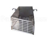 5700-004-72-29 Jackson F-Strainer, Intake Scoop
