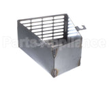 5700-004-72-29 Jackson F-Strainer, Intake Scoop