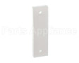 5700-004-74-77 Jackson Block Cso Guide, Unload Jfs