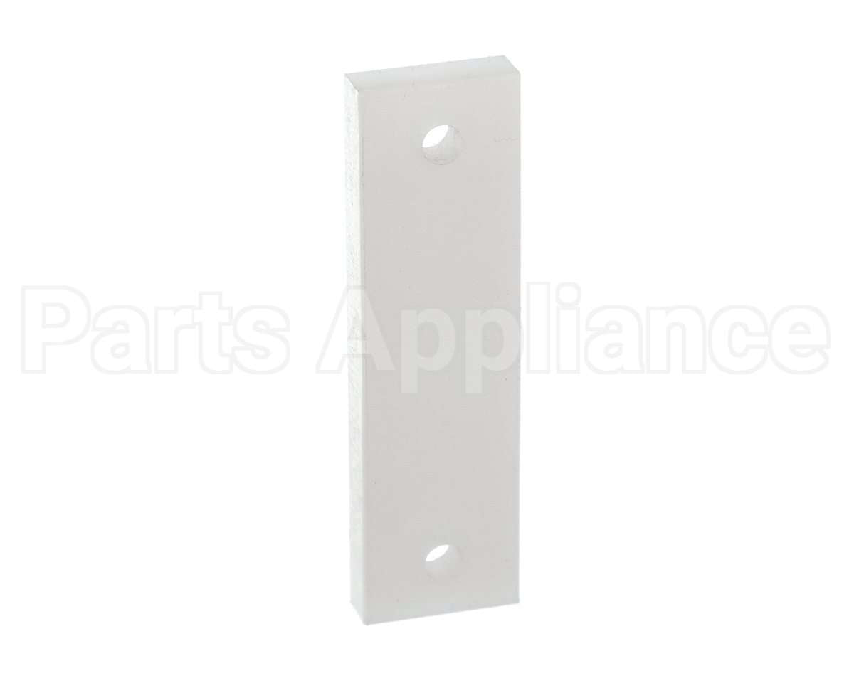 5700-004-74-77 Jackson Block Cso Guide, Unload Jfs