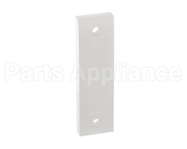 5700-004-74-77 Jackson Block Cso Guide, Unload Jfs