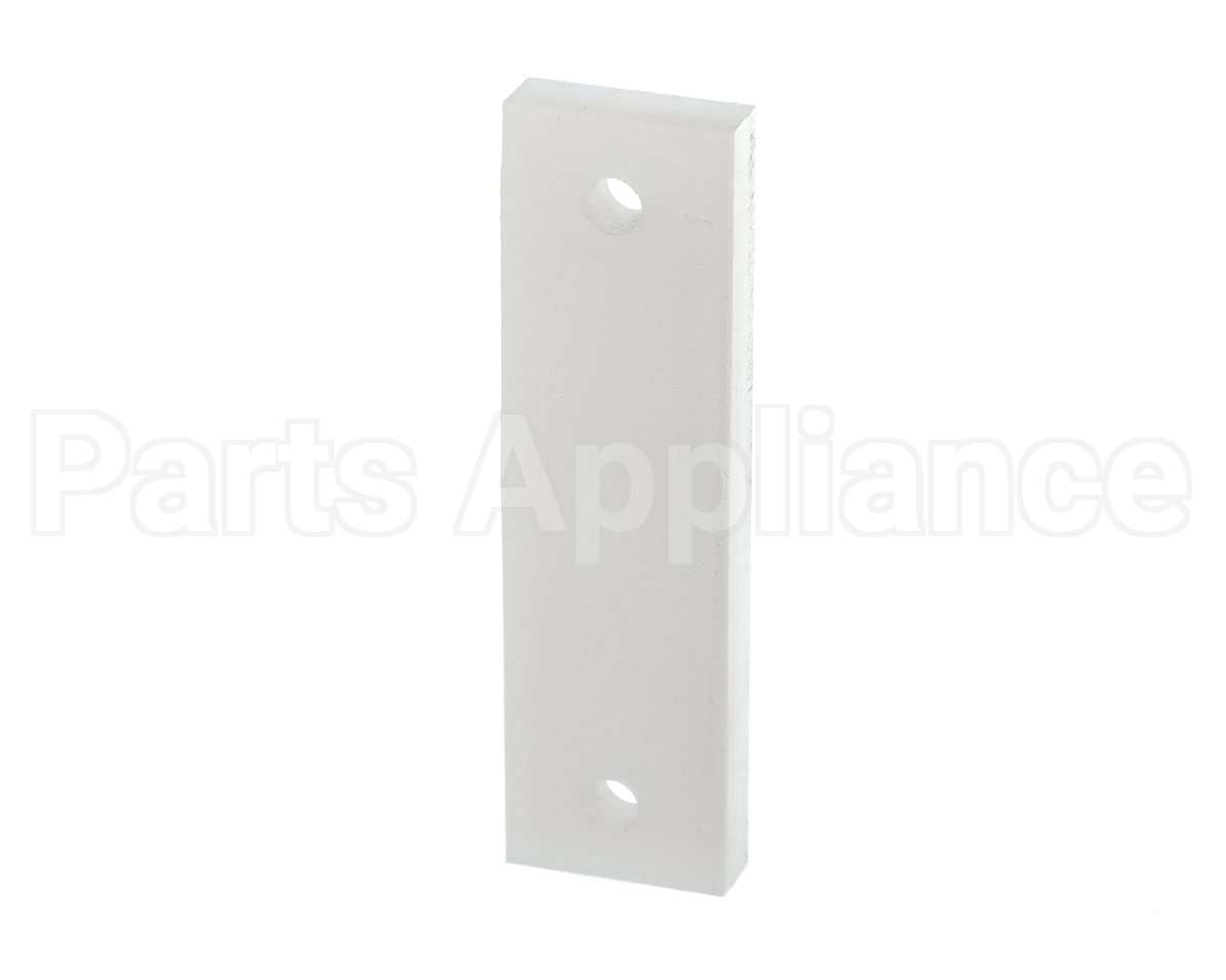 5700-004-74-77 Jackson Block Cso Guide, Unload Jfs