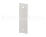 5700-004-74-77 Jackson Block Cso Guide, Unload Jfs