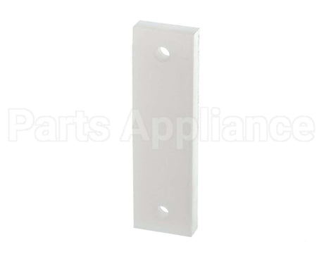 5700-004-74-77 Jackson Block Cso Guide, Unload Jfs