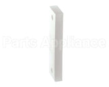 5700-004-74-77 Jackson Block Cso Guide, Unload Jfs