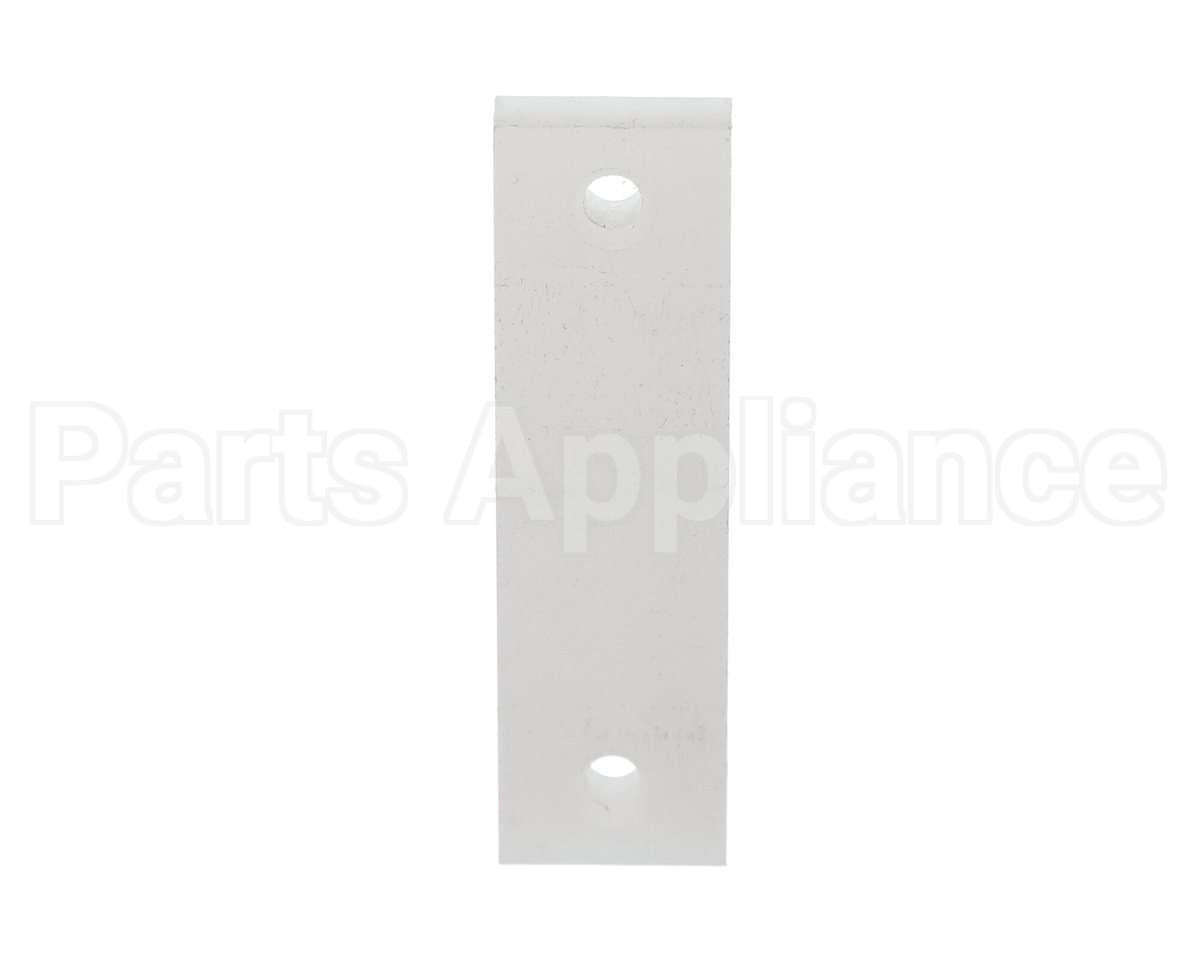 5700-004-74-77 Jackson Block Cso Guide, Unload Jfs