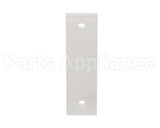5700-004-74-77 Jackson Block Cso Guide, Unload Jfs