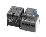 5700-004-98-49 Jackson Contactor Kit