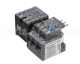 5700-004-98-49 Jackson Contactor Kit