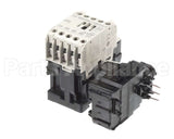 5700-004-98-72 Jackson Overload Kit