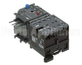5700-004-99-41 Jackson Overload,Contactor Kit T16-3.1