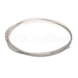 5700-011-37-12 Jackson Tube, 1/4 Od White Polyethylene 80