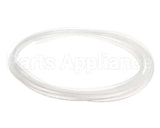 5700-011-37-13 Jackson A-Tubing, 1/4 X 120 White