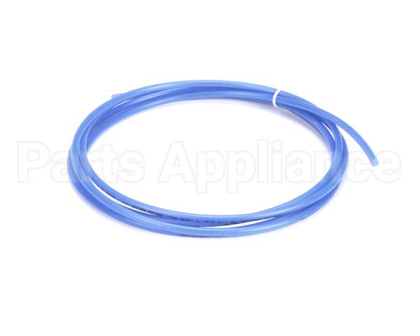 5700-011-37-17 Jackson A-Tubing, 1/4 X 120 Blue