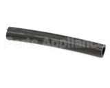 5700-011-38-83 Jackson 3/4 X 9 Epdm Hose
