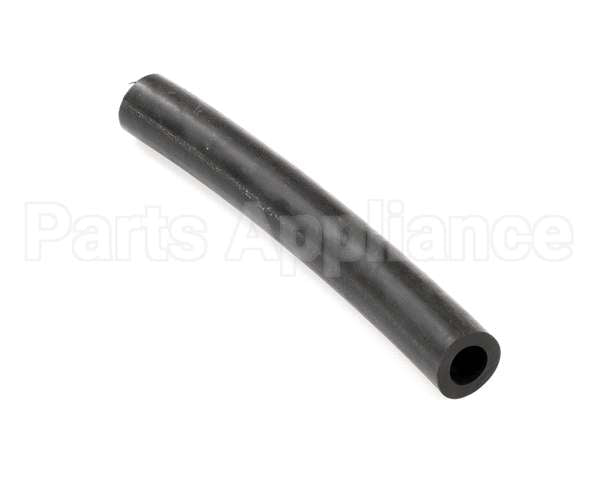 5700-011-38-83 Jackson 3/4 X 9 Epdm Hose