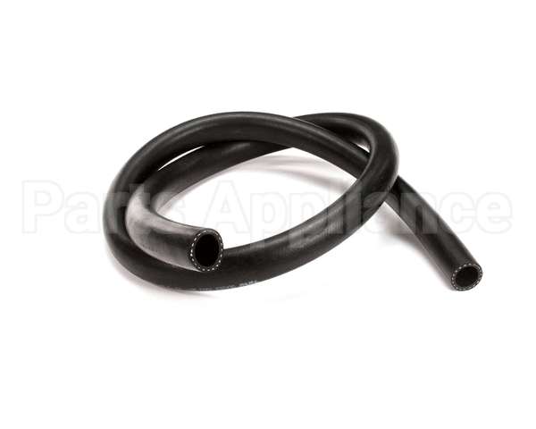 5700-011-39-72 Jackson Drain Hose 1X6Ft