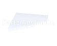 5700-011-40-50 Jackson Cover, Dielectric Booster Tank Jp24