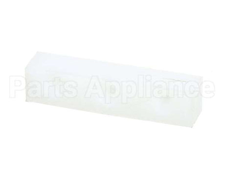 5700-011-44-23 Jackson Hinge Spacer Uhmw