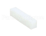 5700-011-44-23 Jackson Hinge Spacer Uhmw