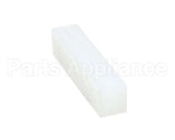 5700-011-44-23 Jackson Hinge Spacer Uhmw