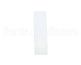 5700-011-44-23 Jackson Hinge Spacer Uhmw