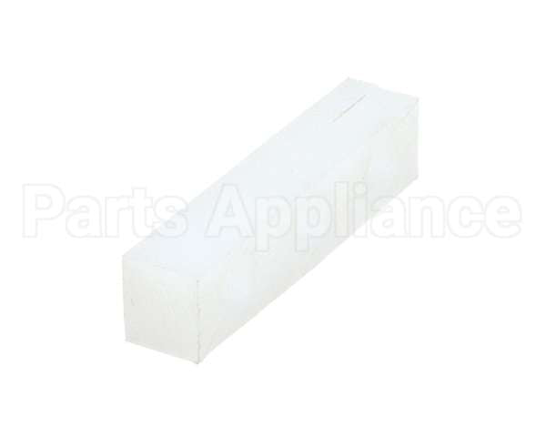 5700-011-44-23 Jackson Hinge Spacer Uhmw