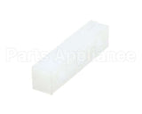 5700-011-44-23 Jackson Hinge Spacer Uhmw