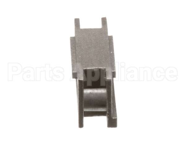 5700-011-44-41 Jackson Latch Assembly