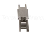5700-011-44-41 Jackson Latch Assembly