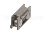 5700-011-44-41 Jackson Latch Assembly