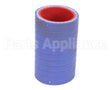 5700-011-44-48 Jackson Hose, 1 1/4 X 2 1/4