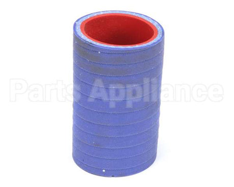 5700-011-44-48 Jackson Hose, 1 1/4 X 2 1/4