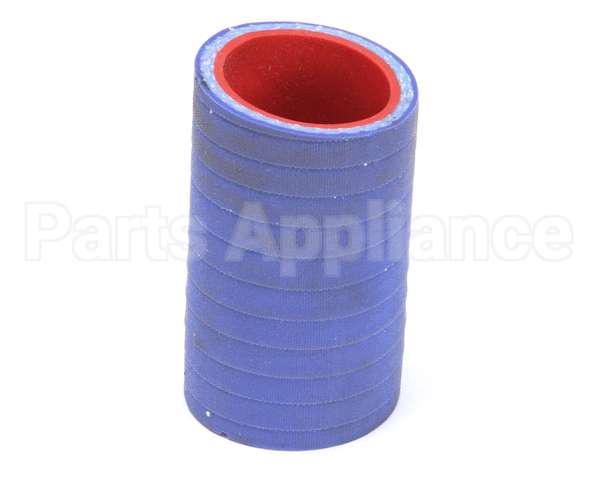 5700-011-44-48 Jackson Hose, 1 1/4 X 2 1/4