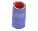 5700-011-44-48 Jackson Hose, 1 1/4 X 2 1/4