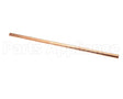 5700-011-59-84 Jackson F-Cop., 1/2 X 19.5