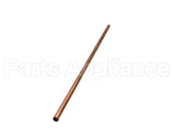 5700-011-59-84 Jackson F-Cop., 1/2 X 19.5