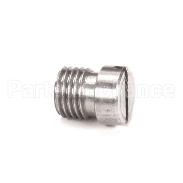5700-011-60-92 Compatible Jackson End Cap Wash/Rinse Arm