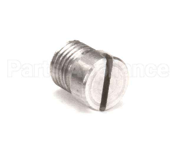 5700-011-60-92 Jackson End Cap Wash/Rinse Arm