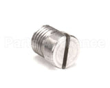 5700-011-60-92 Jackson End Cap Wash/Rinse Arm