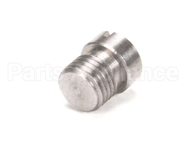 5700-011-60-92 Jackson End Cap Wash/Rinse Arm