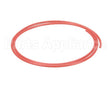 5700-011-63-18 Jackson Tubing,Polyethlene Red 60 Lon