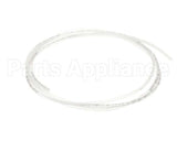5700-011-63-19 Jackson Tubing, Polyethene 1/8 Clear,6