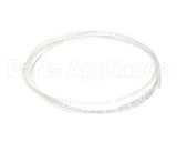 5700-011-63-19 Jackson Tubing, Polyethene 1/8 Clear,6