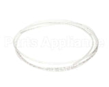 5700-011-63-19 Jackson Tubing, Polyethene 1/8 Clear,6