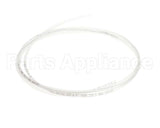 5700-011-63-19 Jackson Tubing, Polyethene 1/8 Clear,6
