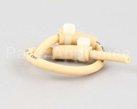 5700-011-65-21 Jackson Tube,Peri Pump Squeeze 14Rpm