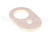 5700-011-67-58 Jackson Spacer Plate