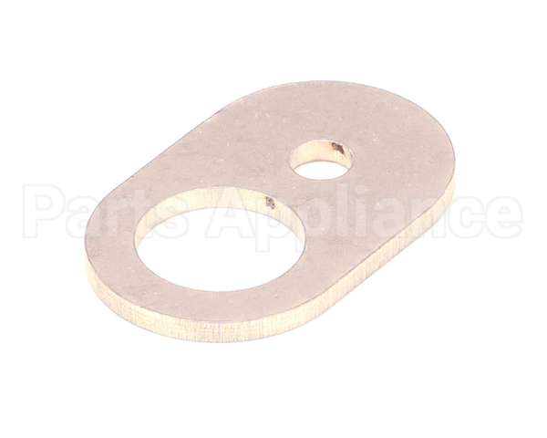 5700-011-67-58 Jackson Spacer Plate